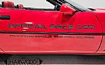1986 Corvette Convertible Thumbnail 30
