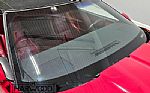1986 Corvette Convertible Thumbnail 32