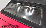 1986 Corvette Convertible Thumbnail 35