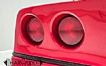 1986 Corvette Convertible Thumbnail 40