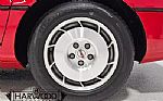1986 Corvette Convertible Thumbnail 46