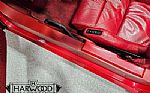 1986 Corvette Convertible Thumbnail 50