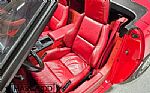 1986 Corvette Convertible Thumbnail 51