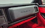 1986 Corvette Convertible Thumbnail 63