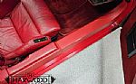 1986 Corvette Convertible Thumbnail 67