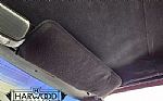 1986 Corvette Convertible Thumbnail 70