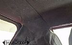 1986 Corvette Convertible Thumbnail 72