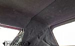 1986 Corvette Convertible Thumbnail 71