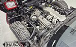 1986 Corvette Convertible Thumbnail 75