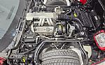 1986 Corvette Convertible Thumbnail 77