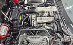 1986 Corvette Convertible Thumbnail 76