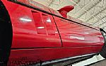 1986 Corvette Convertible Thumbnail 80