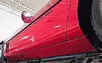 1986 Corvette Convertible Thumbnail 81