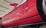 1986 Corvette Convertible Thumbnail 82