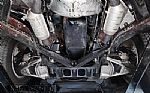 1986 Corvette Convertible Thumbnail 87