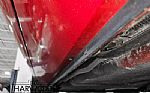 1986 Corvette Convertible Thumbnail 89