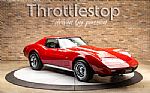 1977 Corvette Thumbnail 4