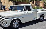 1966 C10 Longbed Thumbnail 4