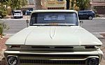 1966 C10 Longbed Thumbnail 3