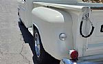 1966 C10 Longbed Thumbnail 6