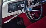 1966 C10 Longbed Thumbnail 12