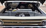 1966 C10 Longbed Thumbnail 20