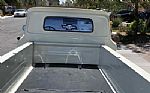 1966 C10 Longbed Thumbnail 24