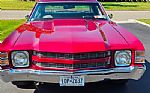 1971 Chevelle Thumbnail 6