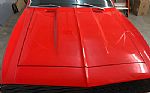 1968 Camaro Thumbnail 3