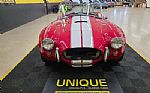 1965 Cobra Replica Thumbnail 2