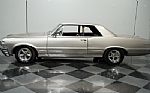 1964 GTO Thumbnail 2