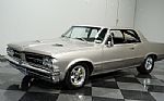1964 GTO Thumbnail 6