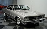 1964 GTO Thumbnail 14