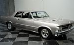 1964 GTO Thumbnail 13