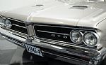 1964 GTO Thumbnail 17