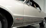 1964 GTO Thumbnail 18
