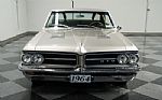 1964 GTO Thumbnail 15