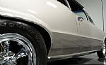 1964 GTO Thumbnail 22