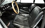 1964 GTO Thumbnail 29