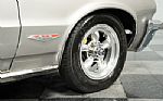 1964 GTO Thumbnail 47