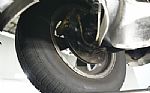 1964 GTO Thumbnail 51