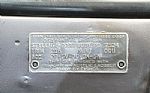 1964 GTO Thumbnail 57