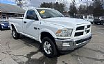 2012 2500 Thumbnail 3