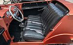 1927 Roadster Thumbnail 9
