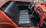 1927 Roadster Thumbnail 11