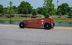 1927 Roadster Thumbnail 16