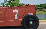 1927 Roadster Thumbnail 20