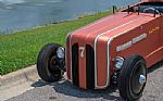 1927 Roadster Thumbnail 22