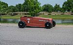 1927 Roadster Thumbnail 32