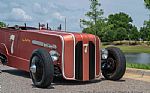 1927 Roadster Thumbnail 35